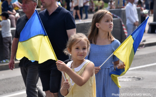 Сорок сім мільйонів секунд 