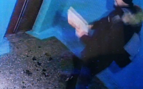 Мариупольчанка передала незнакомцу деньги за счетчик, а потом обвинила его в мошенничестве