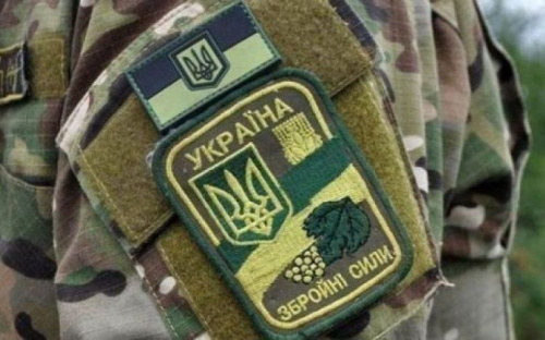В Украине стартовал призыв резервистов. Кого привлекут к службе?
