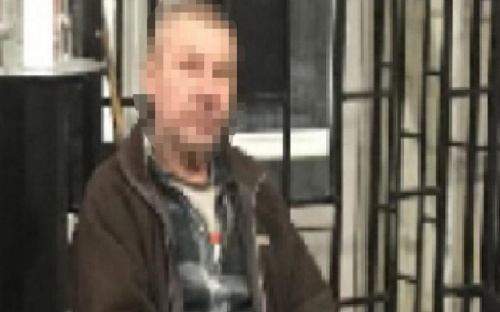Квартиру родителей Зеленского угрожали взорвать из-за маленькой пенсии