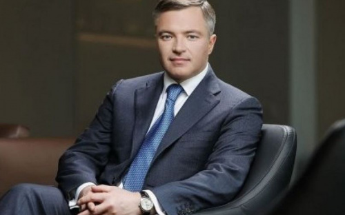 Глава Метинвеста о влиянии коронавируса, ценах, перспективах Запорожстали и покупке завода в Польше