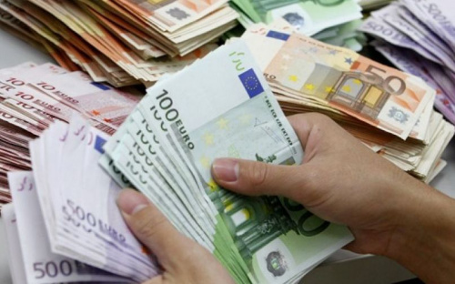 Чехи помогут украинским вузам внедрить европейские стандарты за 1,2 млн евро