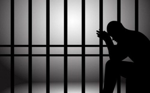 На Донетчине двоих полицейских осудили на пять лет с конфискацией
