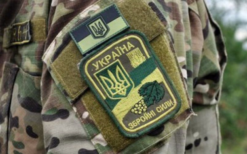 Мариуполю не угрожают активизировавшиеся боевые действия
