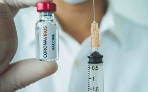 Сколько людей в мире нужно вакцинировать для победы над COVID-19 и что известно о первой успешной вакцине?