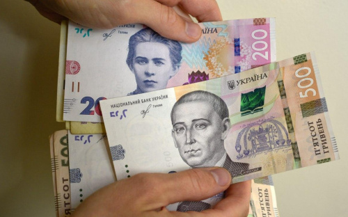 Пенсіонерам виплачують додаткову грошову допомогу - хто отримає надбавку