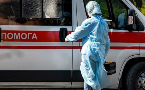 Вызовы в «скорую» разделят на четыре категории. К каким пациентам приедут раньше?
