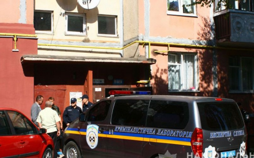 Мариупольский киллер расстрелял работника СИЗО в Ровно: его подельника выдала Россия