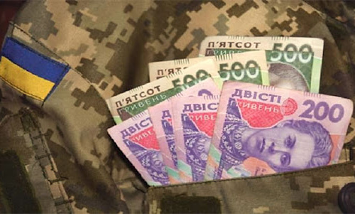Ветерани зможуть отримати компенсацію за оренду житла: хто має право на виплати