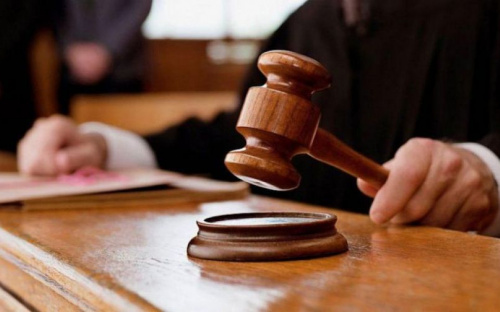 В Мариуполе работодатель задолжал сотрудникам 2,5 млн грн