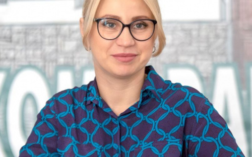В «Слуге народа» рассказали о семи инициативах Президента, которые реализуют в Мариуполе