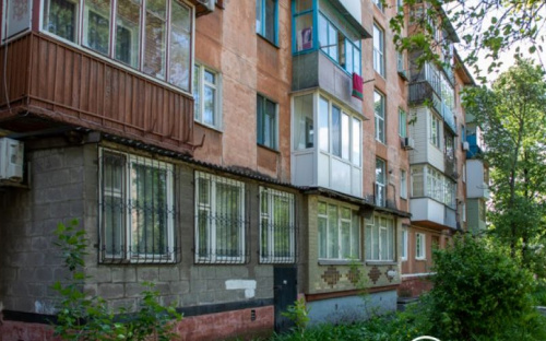 Ремонты и энергоэффективность: мариупольские ОСМД получили от города  24 млн грн на мини-проекты