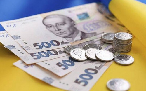 Почему задерживают выплаты ВПО?