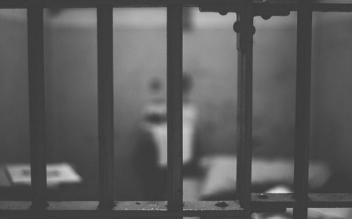 На Левобережье Мариуполя задержали 23-летнего парня с психотропами