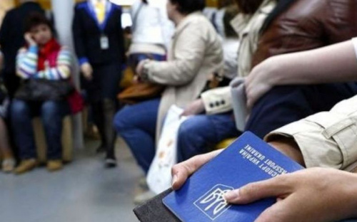 Поддержка – до 150 тысяч гривен: «заробитчанам» помогут открыть бизнес после возвращения в Украину