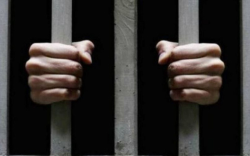 Под Мариуполем оккупанты взяли в плен представителя сельсовета