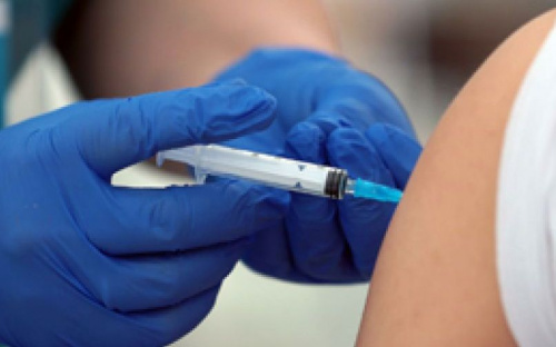 Где и какими препаратами мариупольцы могут вакцинироваться от COVID-19?