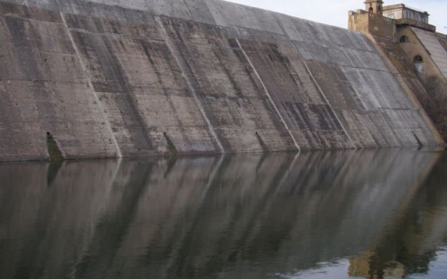 Для Мариуполя планируют построить станцию по умягчению воды