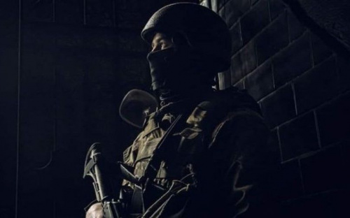 Оборона Мариуполя войдёт в учебники по военному искусству - Генштаб ЗСУ