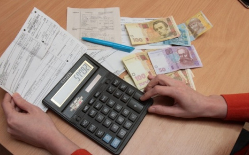 Хто і як отримуватиме субсидії – нові правила призначення