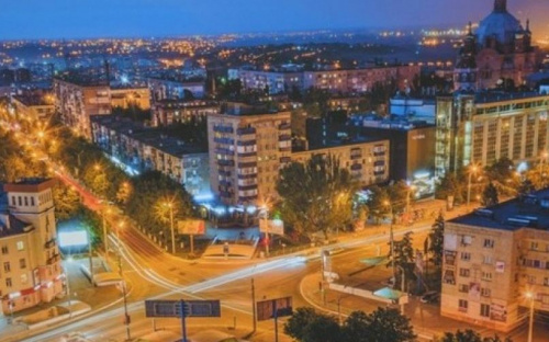 ТОП-новости за неделю от MRPL.CITY: мариупольский аэропорт, подорожание проезда, подрыв автомобиля