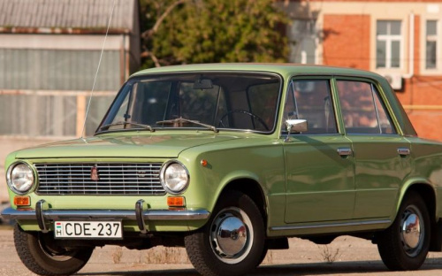 Мариуполец трижды продал несуществующий автомобиль (ВИДЕО)