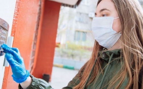Донетчина переходит в «красную» зону. Какие ограничения ввели в Мариуполе?