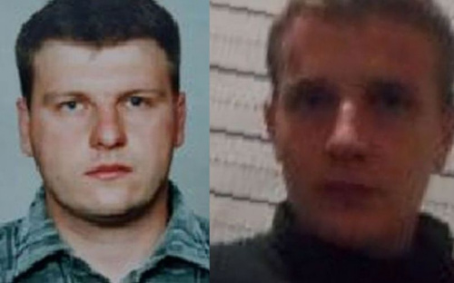 Скрываются от следствия: в Мариуполе разыскивают двух человек