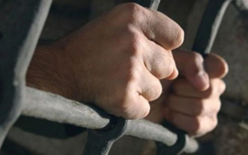 На Донетчине украинский военный переметнулся на сторону псевдореспублики