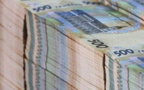 Дельцы двух фирм заплатят 15 млн в бюджет за поставки продуктов в зону АТО на Донбассе