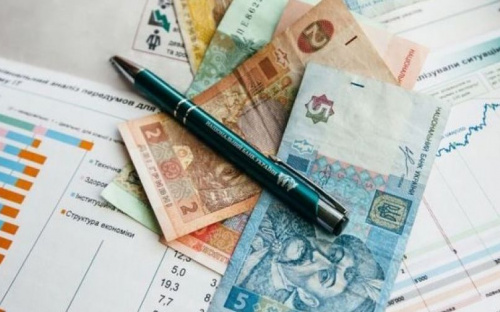 Переселенцам в Мариуполе упростят получение субсидий