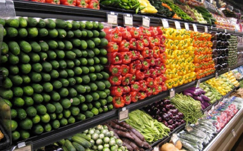Готуйте гаманці: які продукти можуть подорожчати вже в жовтні