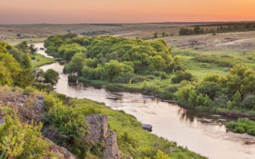 Военные действия не повлияли на качество питьевой воды в Мариуполе