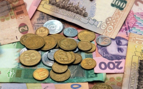 Мариуполь недополучил свыше 300 млн гривен государственных средств на льготы и субсидии