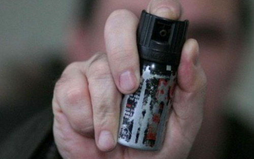 В Мариуполе напали на иностранного студента: полиция начала расследование