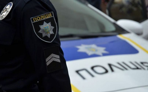 В частном доме Мариуполя нашли мертвыми троих человек