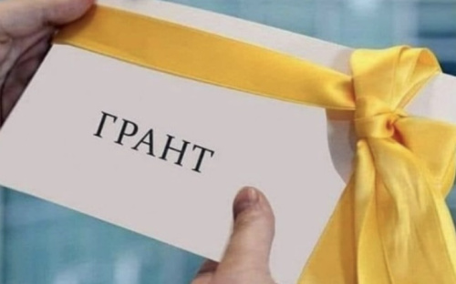 Переселенці можуть отримати мікрогранти до 130 тис. грн. на власний бізнес – умови програми