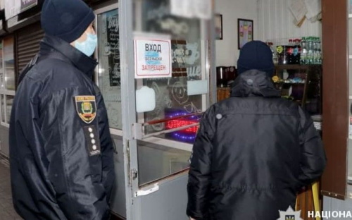 В Мариуполе за год зафиксировано более 4000 нарушений правил карантина. Какие штрафы предусмотрены?