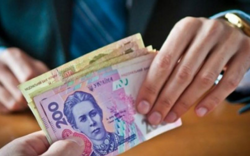 Как мариупольскому предпринимателю быстро и легко оформить кредит: советы банкира