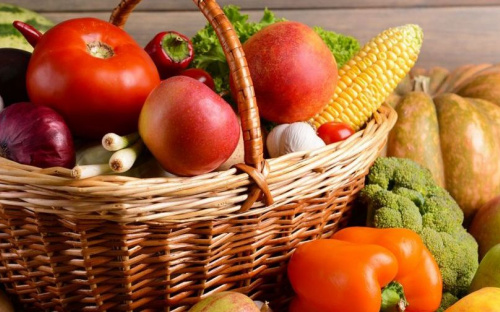 Цены будут расти меньше: украинский эксперт о стоимости продуктов в 2020 году