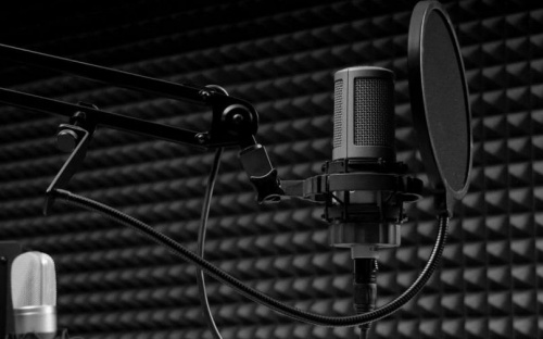 Інтерактивна відеостудія ProBusiness Studio - можливості й доступ