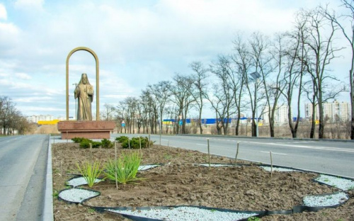 Стало известно, когда в Мариуполе отремонтируют проспект Мира, улицу Набережную и Морской бульвар