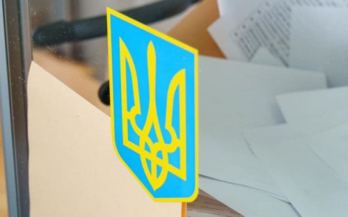 В Мариуполе по факту недействительных избирательных бюллетеней начато уголовное производство