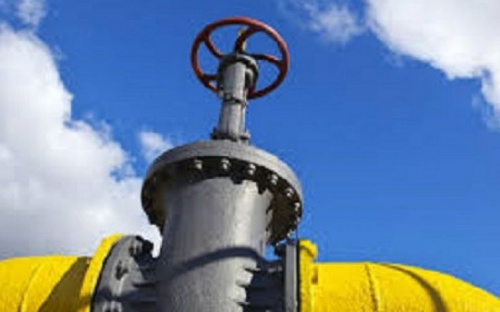 Тарифы на газ для мариупольцев. Ляшко призывает парламент обосновать повышение цен (ВИДЕО)