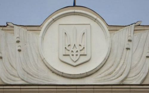 Нардепы Мариуполя зарегистрировали законопроект о необходимости проведения выборов на Донбассе