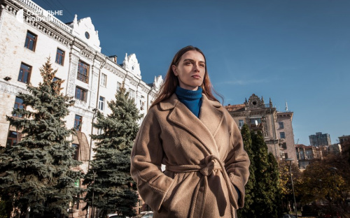 Із військовополоненими з 