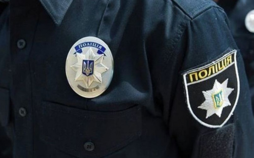 Нацполиция в Мариуполе за сутки помогла двум детям спастись от обидчиков