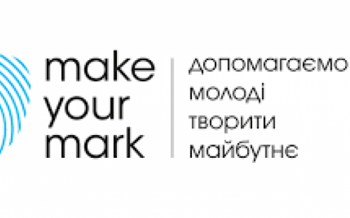 В Мариуполе преподаватель выиграла грант на развитие робоклуба для детей в лицее