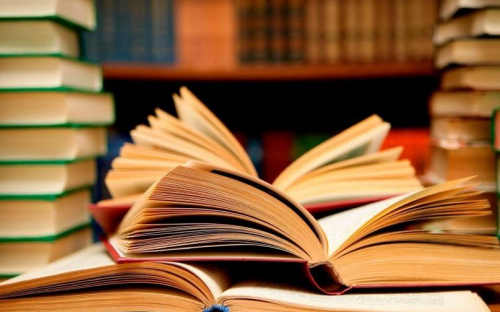 Мариупольцы могут online найти и зарезервировать книгу в библиотеке