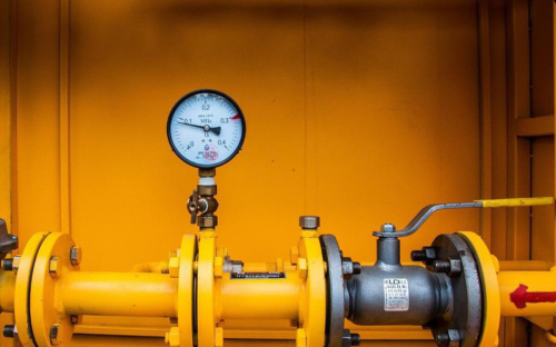 З жовтня плату за розподіл газу будуть нараховувати по-іншому - подробиці